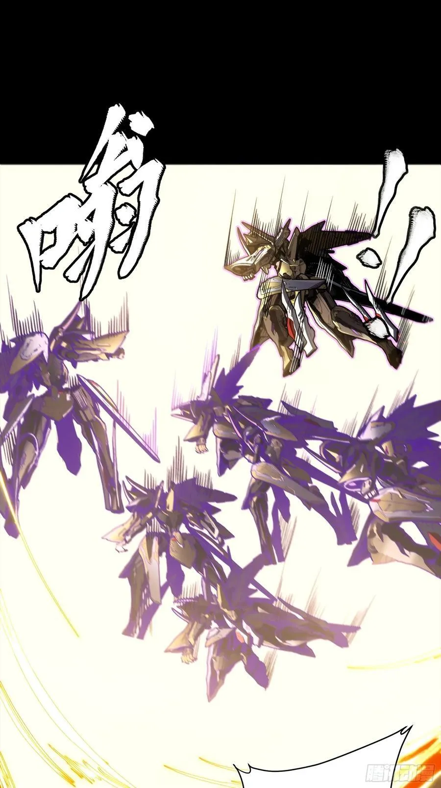 248 先登之人31