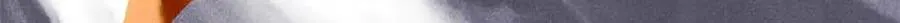 381 我数学不好，你不要骗我185