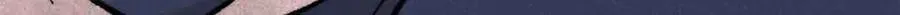 384 打包的外挂，你扛得住么！187