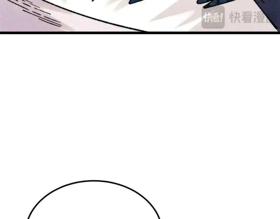 381 我数学不好，你不要骗我117