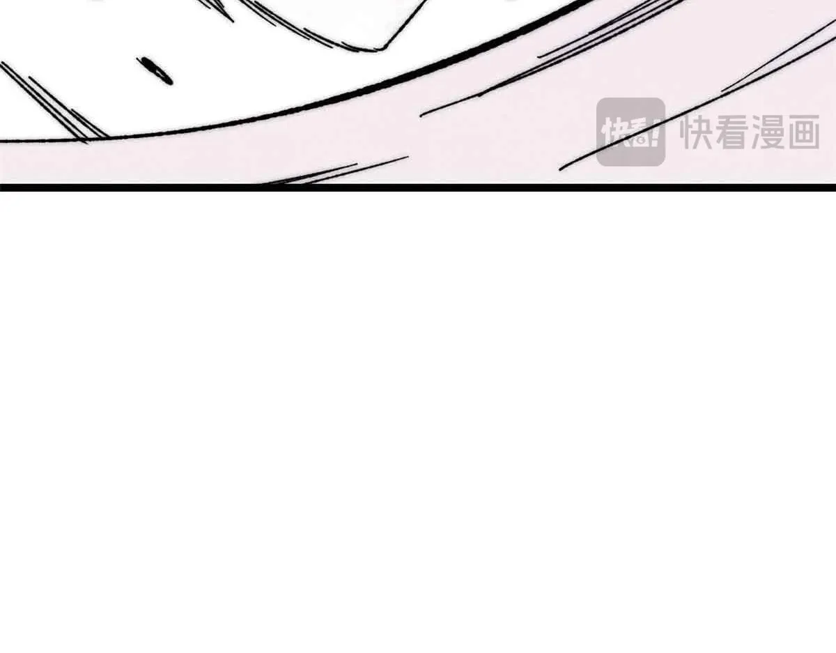 376 别让她……知道82