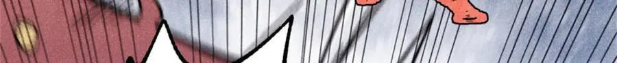 386 我的蛋呢？？？127