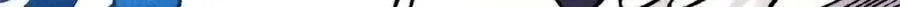 381 我数学不好，你不要骗我50