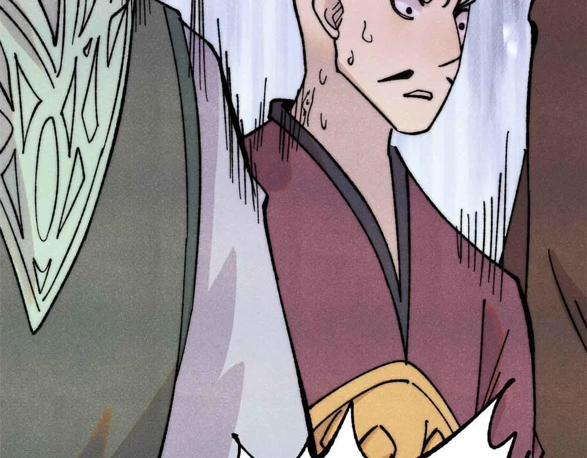 376 别让她……知道76