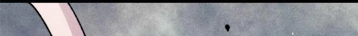 376 别让她……知道62