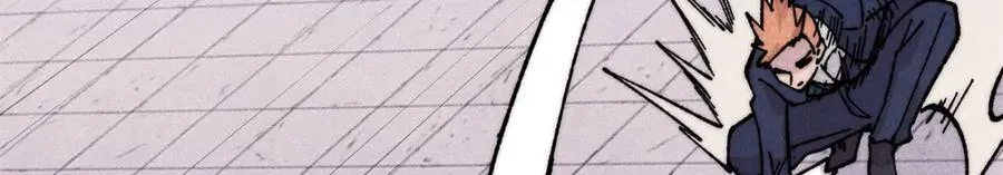 375 这个对手不一样146
