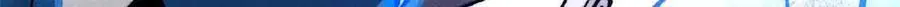 381 我数学不好，你不要骗我38