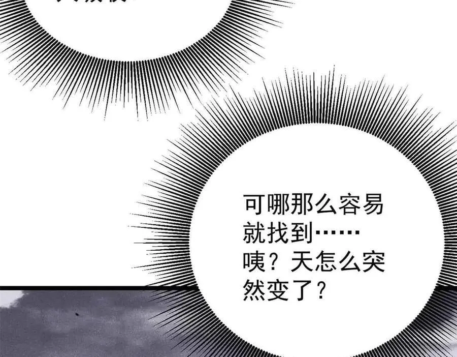 381 我数学不好，你不要骗我171