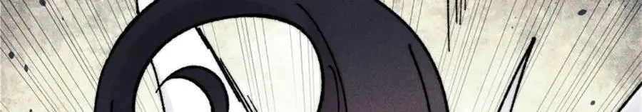 386 我的蛋呢？？？25