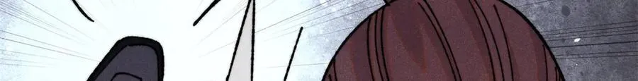 375 这个对手不一样137
