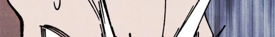 386 我的蛋呢？？？55