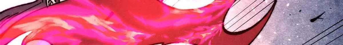 376 别让她……知道80
