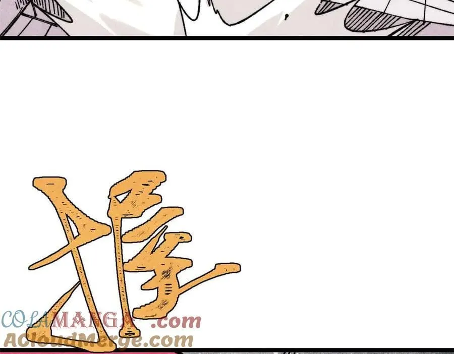 381 我数学不好，你不要骗我52