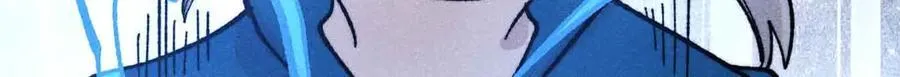 381 我数学不好，你不要骗我5