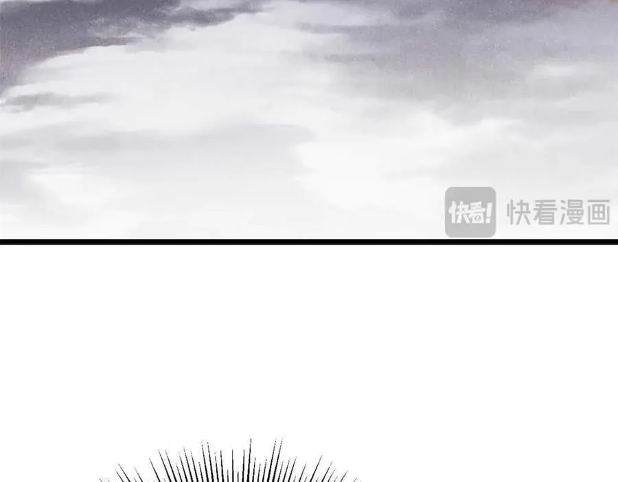 381 我数学不好，你不要骗我178
