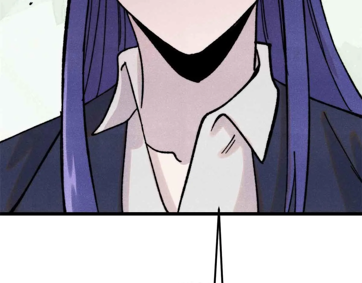 376 别让她……知道60