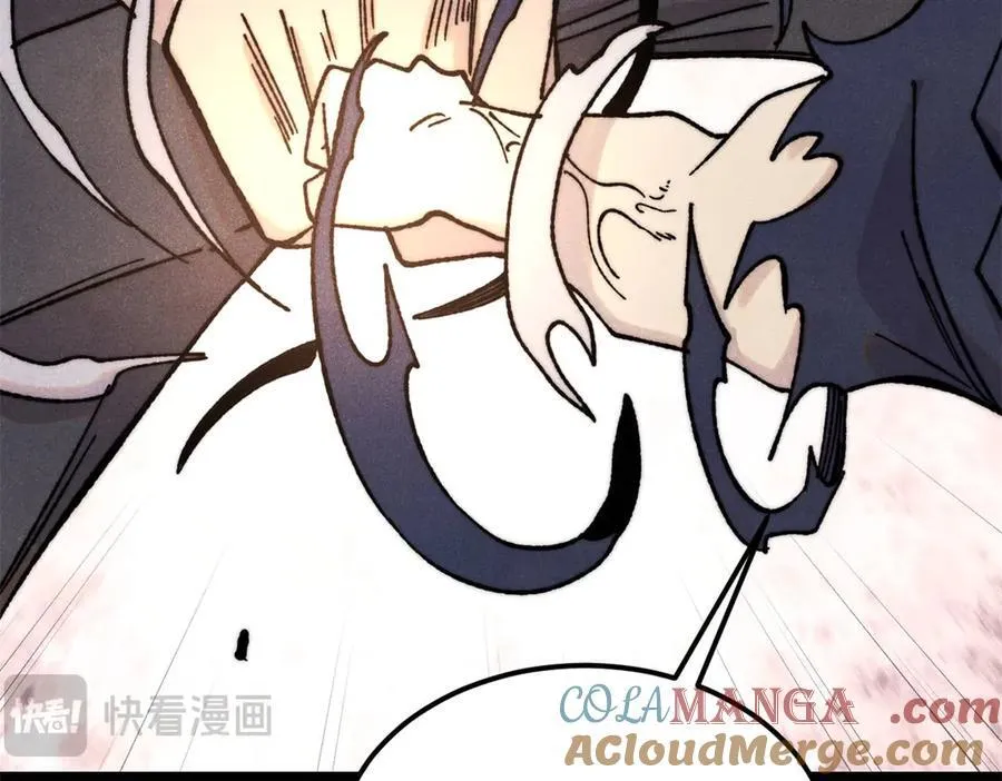 377 故人，又见故人132
