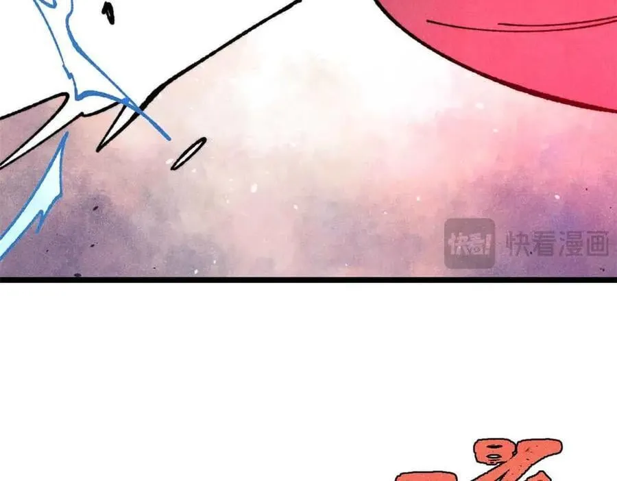 381 我数学不好，你不要骗我46