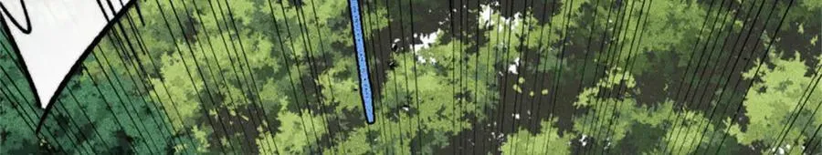 386 我的蛋呢？？？103