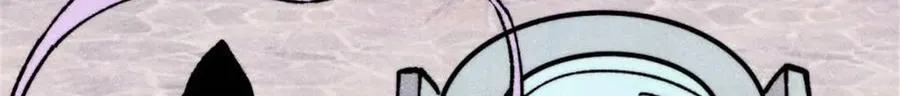 385 一场没有胜者的战斗58