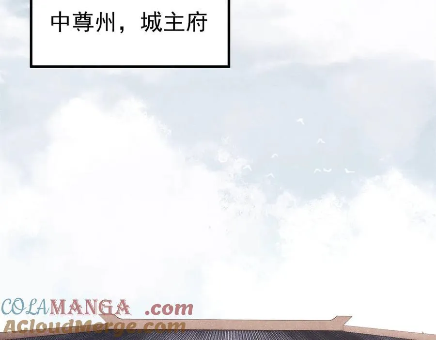 379 一群bug能work128