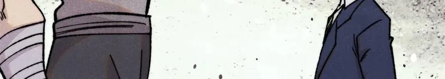 377 故人，又见故人99