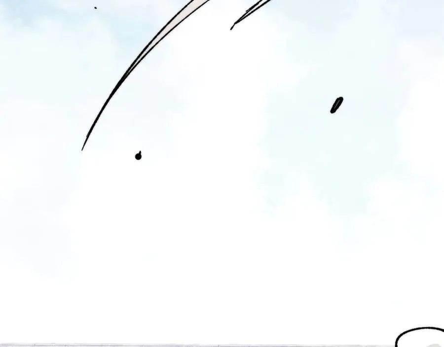 379 一群bug能work95