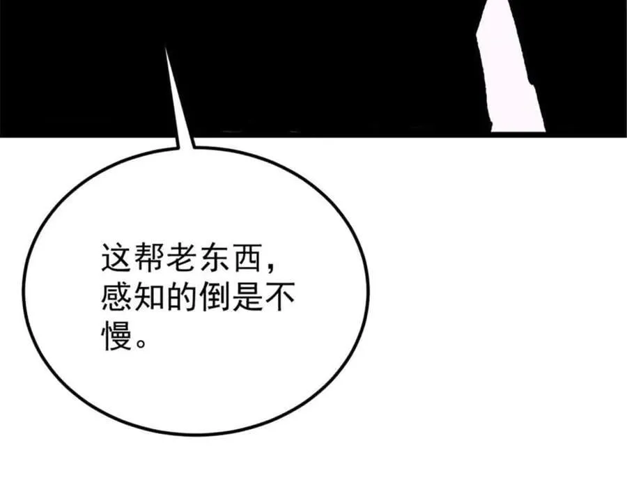 384 打包的外挂，你扛得住么！111
