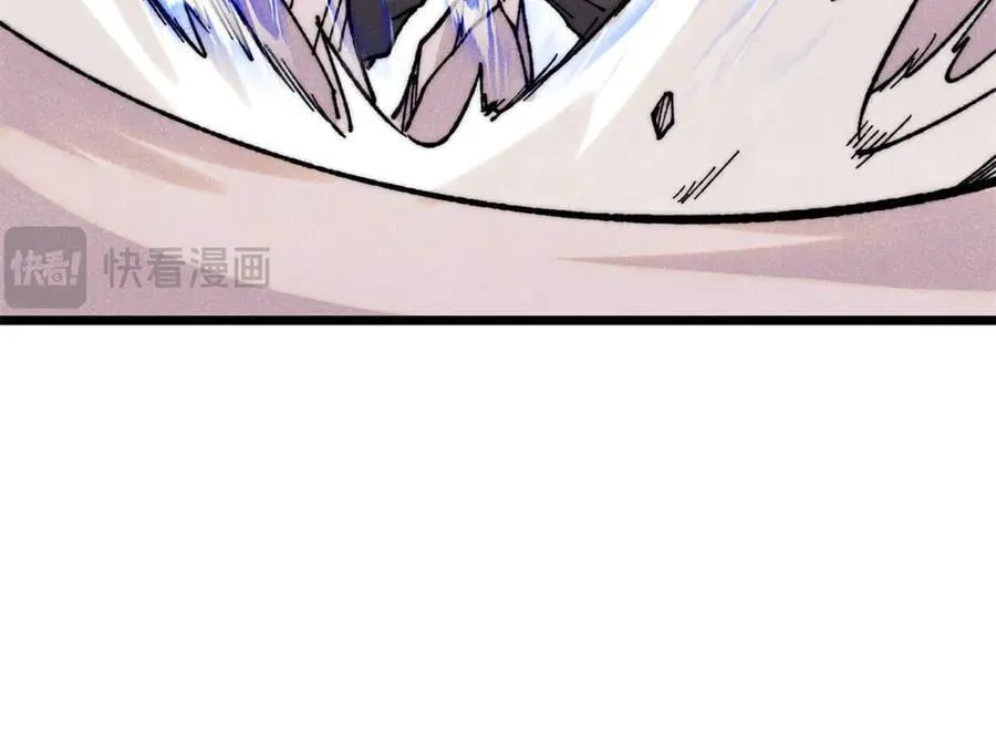 377 故人，又见故人83