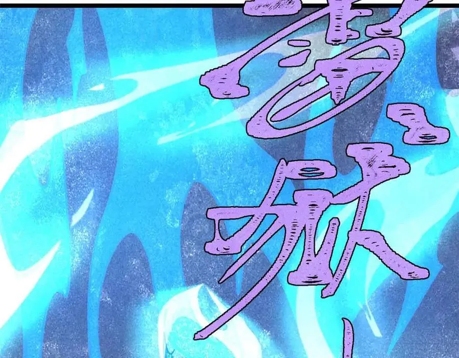 381 我数学不好，你不要骗我57