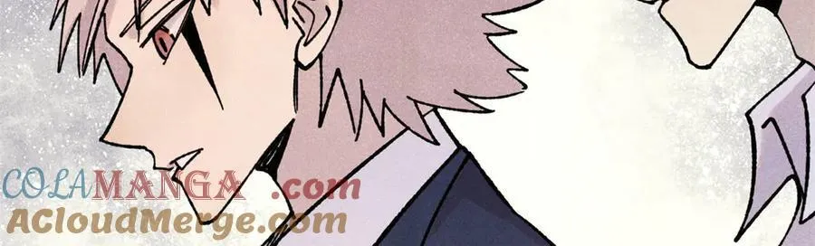375 这个对手不一样88