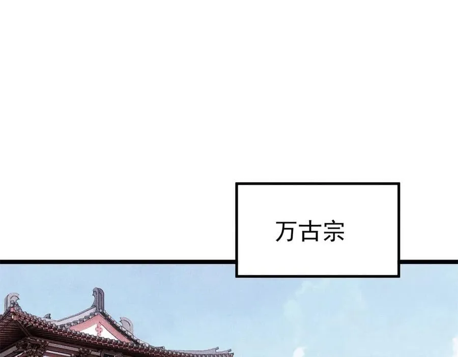 379 一群bug能work107