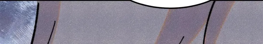 383 万古我罩的，懂？46