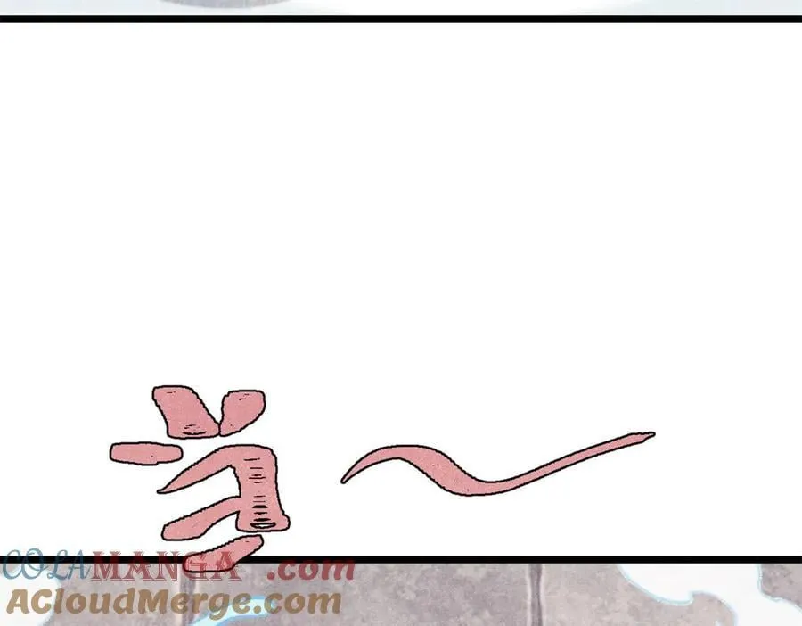377 故人，又见故人156