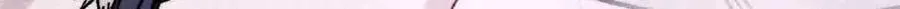 382 奴家找得好苦~139