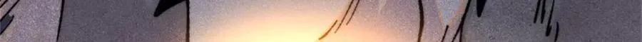 385 一场没有胜者的战斗116