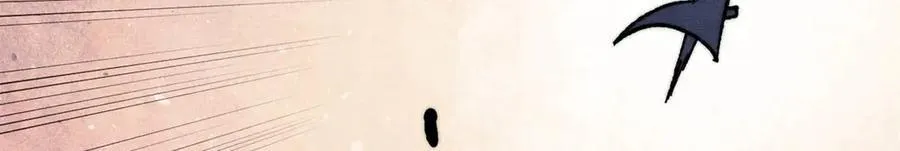 383 万古我罩的，懂？43