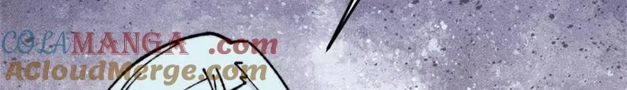 386 我的蛋呢？？？136