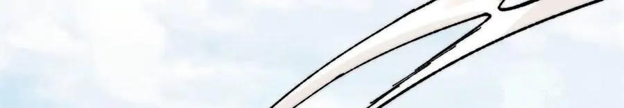 379 一群bug能work94