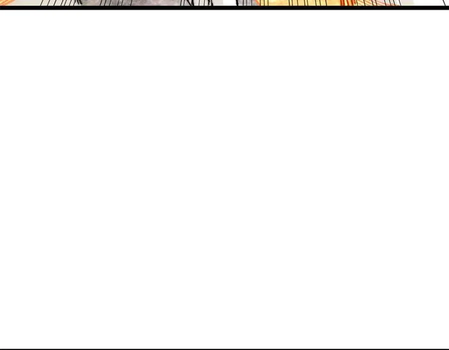 379 一群bug能work37