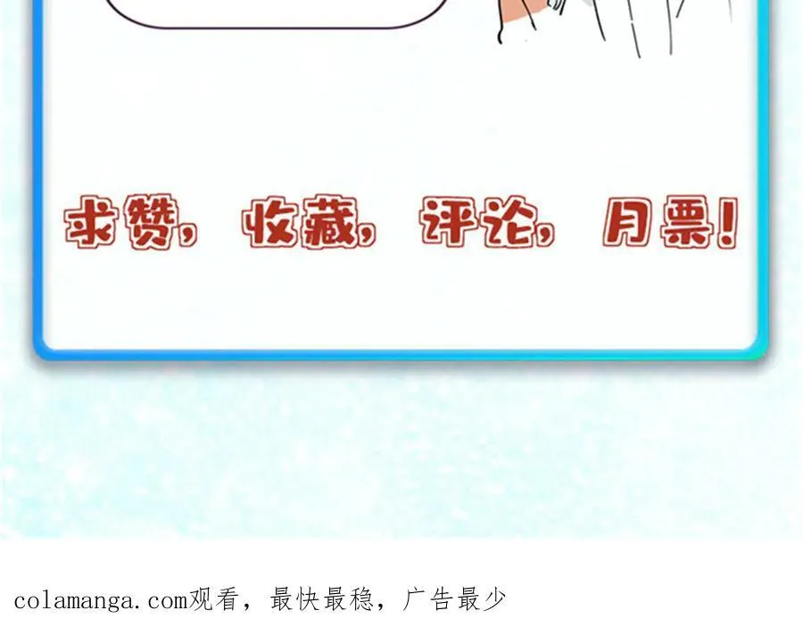 377 故人，又见故人174