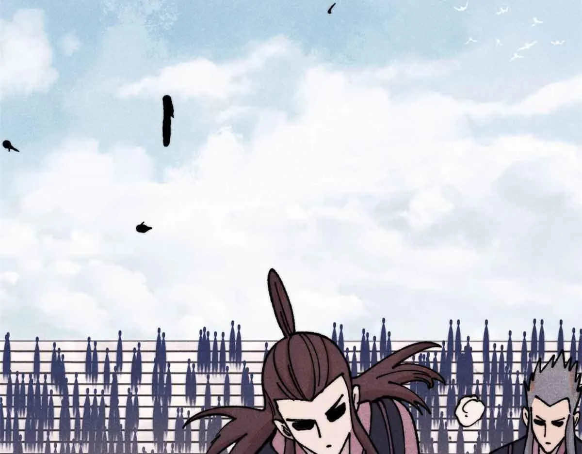 376 别让她……知道18