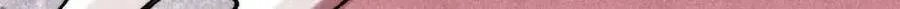382 奴家找得好苦~160