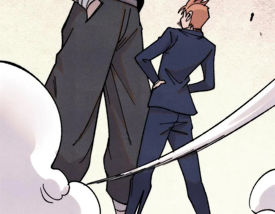 377 故人，又见故人25