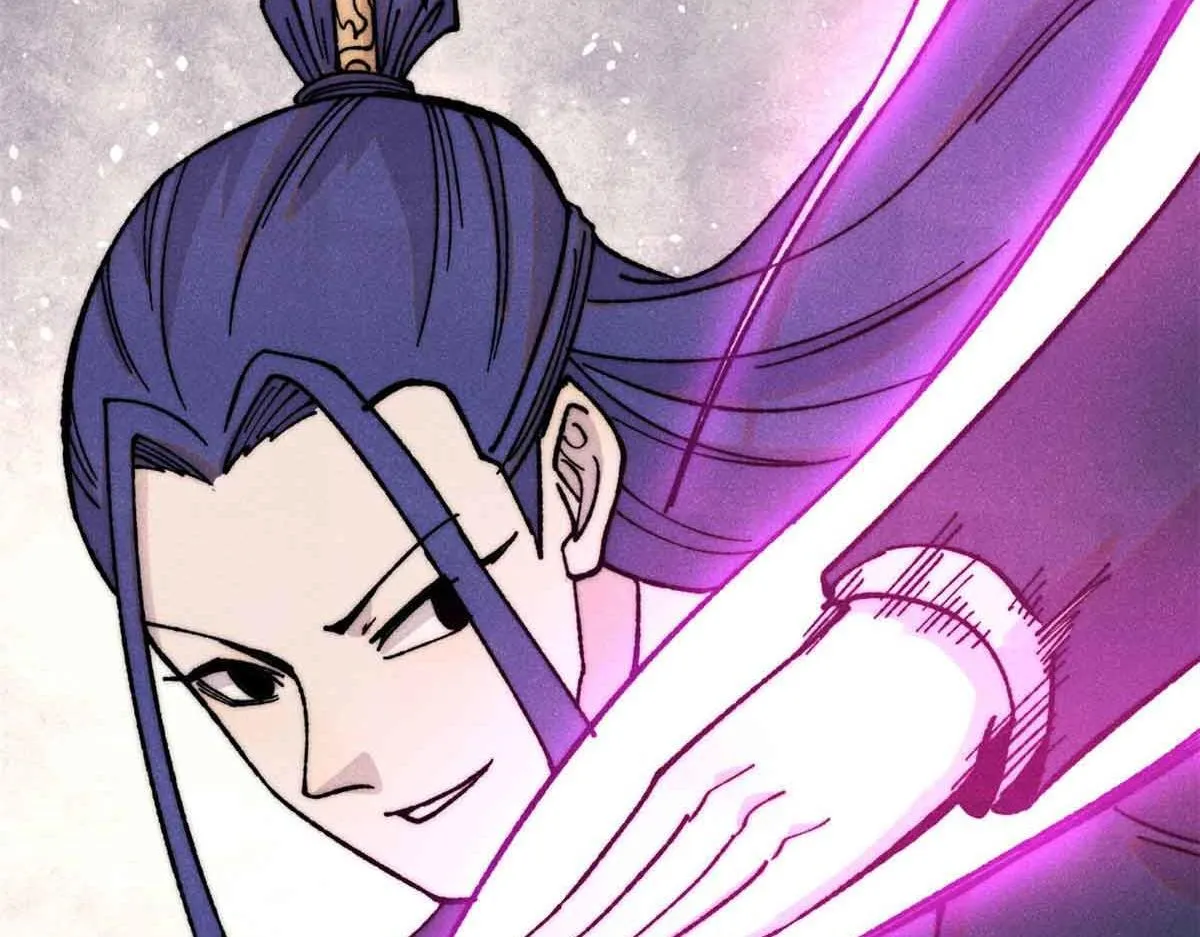 376 别让她……知道121