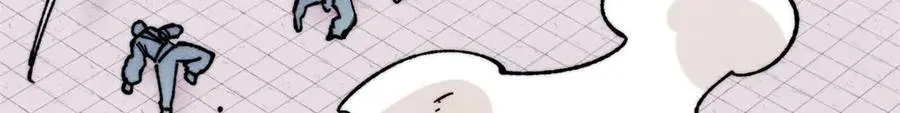 375 这个对手不一样70