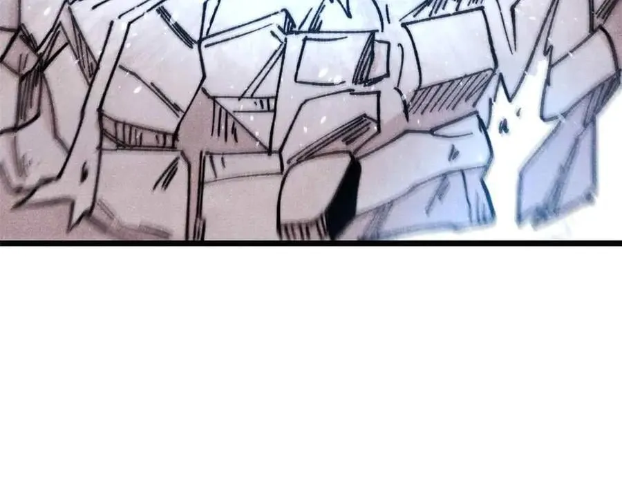 381 我数学不好，你不要骗我154
