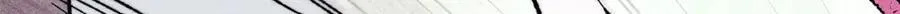 375 这个对手不一样125