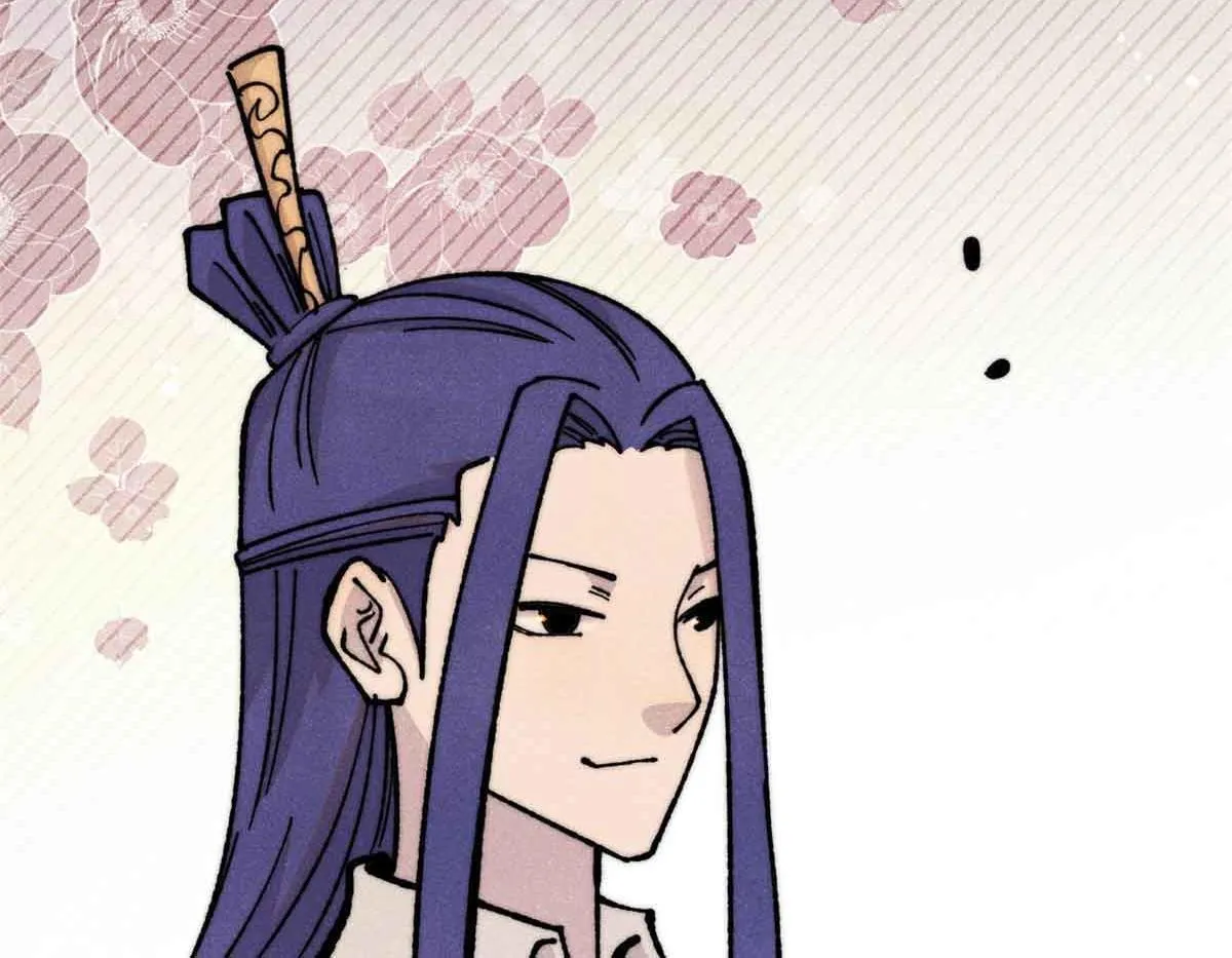 376 别让她……知道157