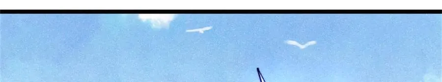 386 我的蛋呢？？？70